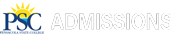 Admissions