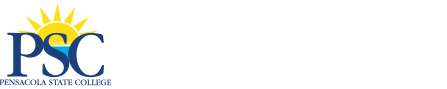 Admissions